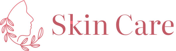Best Skin Ever